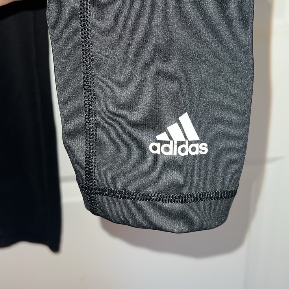 ADIDAS Bundle! - Picture 9 of 10